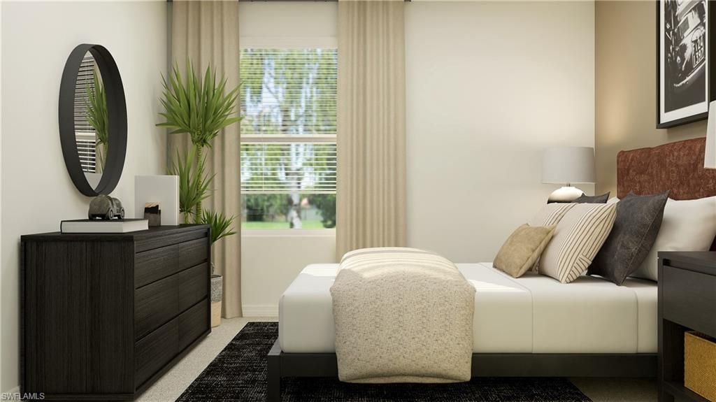 11610 Savanna Lakes Blvd , Lehigh Acres, FL 33936 Photo