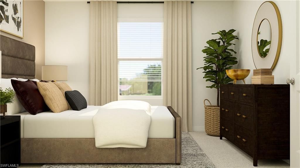 11610 Savanna Lakes Blvd , Lehigh Acres, FL 33936 Photo