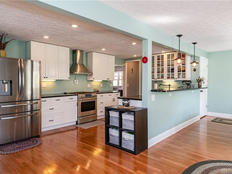 384 N Gebhart Church Road, Miamisburg, OH 45342 Photo 10