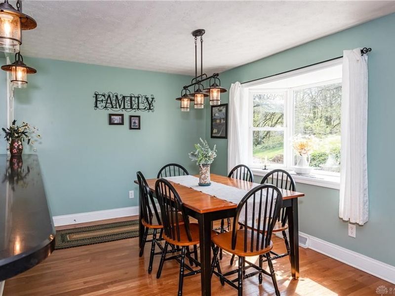 384 N Gebhart Church Road, Miamisburg, OH 45342 Photo 13