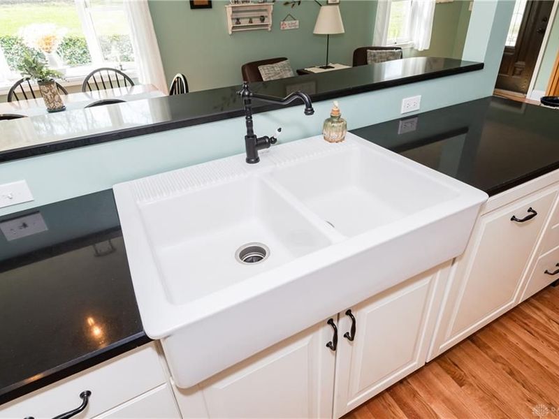 384 N Gebhart Church Road, Miamisburg, OH 45342 Photo 15