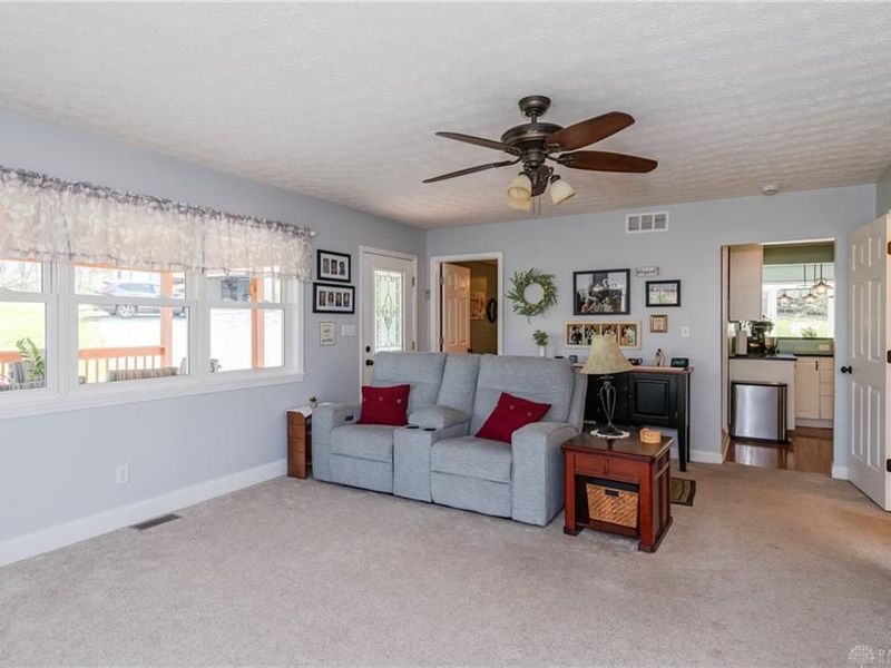 384 N Gebhart Church Road, Miamisburg, OH 45342 Photo 17