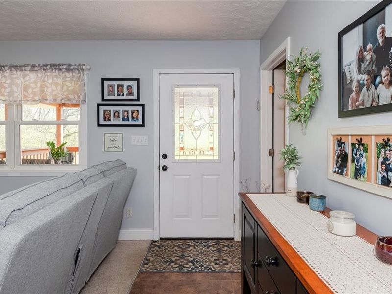 384 N Gebhart Church Road, Miamisburg, OH 45342 Photo 19