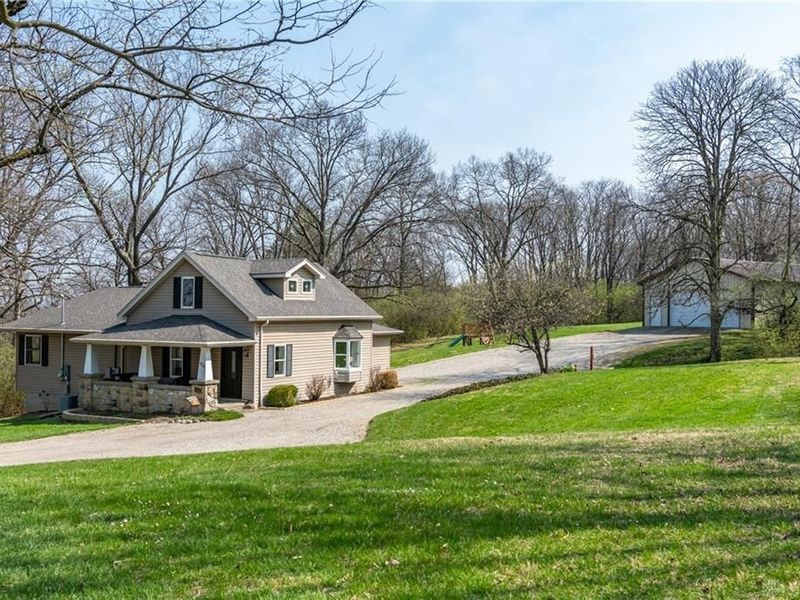 384 N Gebhart Church Road, Miamisburg, OH 45342 Photo 2