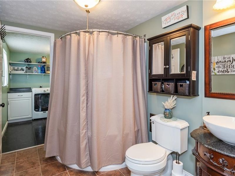 384 N Gebhart Church Road, Miamisburg, OH 45342 Photo 21