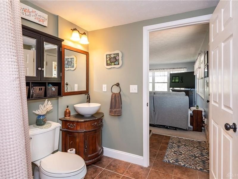 384 N Gebhart Church Road, Miamisburg, OH 45342 Photo 23