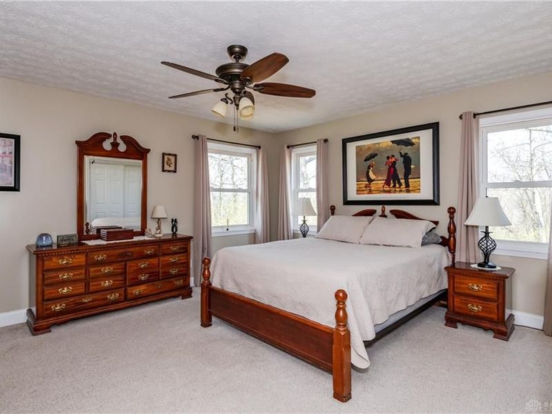 384 N Gebhart Church Road, Miamisburg, OH 45342 Photo 24