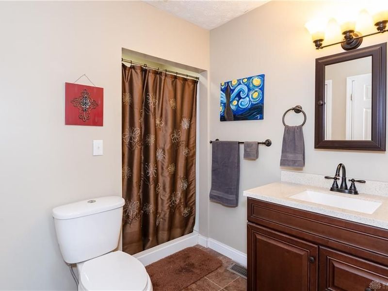 384 N Gebhart Church Road, Miamisburg, OH 45342 Photo 27