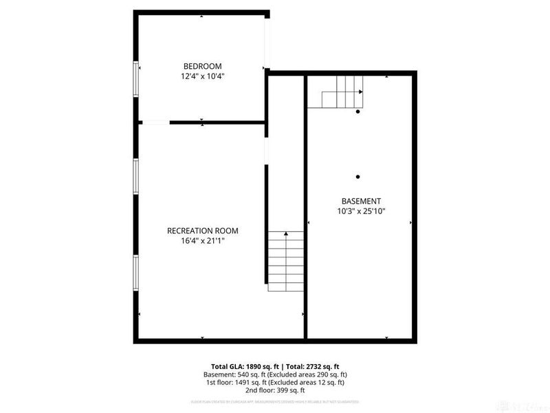 384 N Gebhart Church Road, Miamisburg, OH 45342 Photo 28