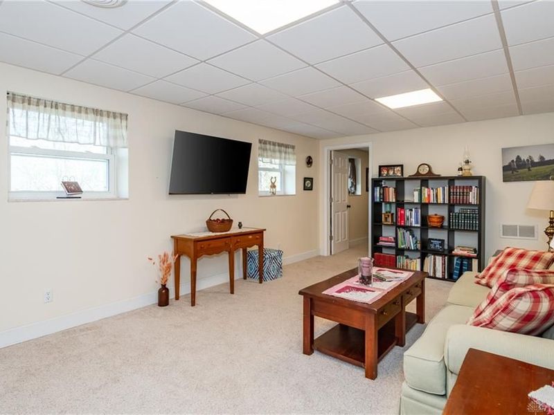 384 N Gebhart Church Road, Miamisburg, OH 45342 Photo 29