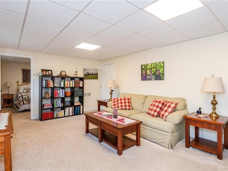 384 N Gebhart Church Road, Miamisburg, OH 45342 Photo 30