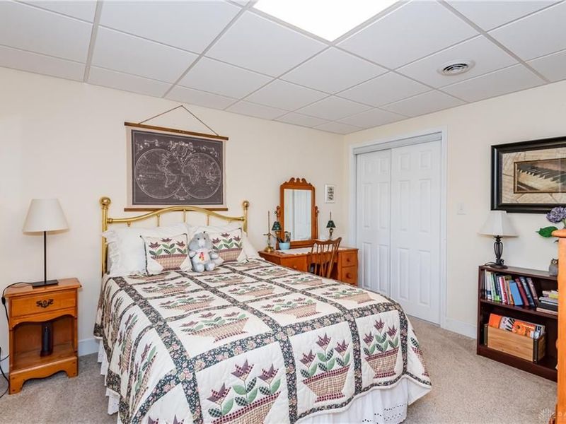 384 N Gebhart Church Road, Miamisburg, OH 45342 Photo 31