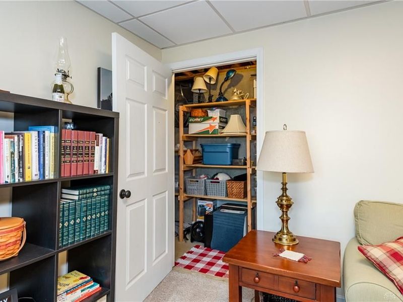 384 N Gebhart Church Road, Miamisburg, OH 45342 Photo 32