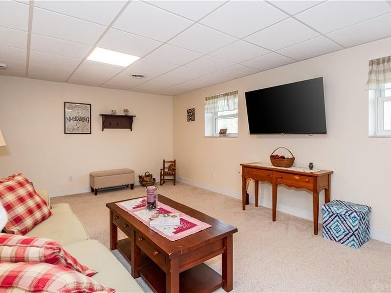 384 N Gebhart Church Road, Miamisburg, OH 45342 Photo 33