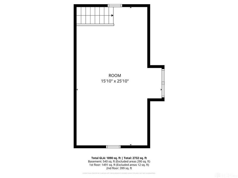 384 N Gebhart Church Road, Miamisburg, OH 45342 Photo 34