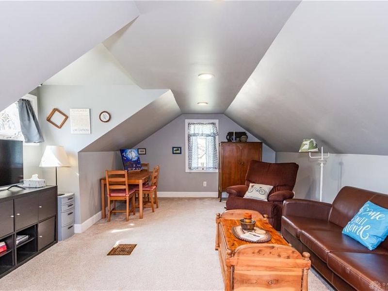 384 N Gebhart Church Road, Miamisburg, OH 45342 Photo 35