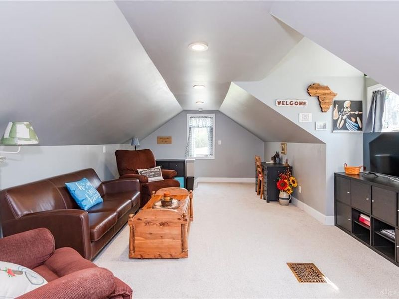 384 N Gebhart Church Road, Miamisburg, OH 45342 Photo 36