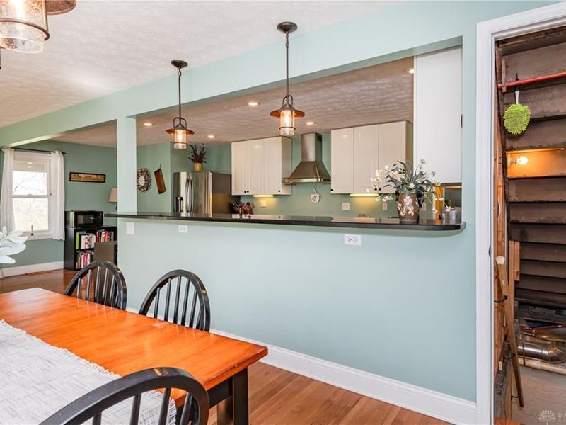 384 N Gebhart Church Road, Miamisburg, OH 45342 Photo 37