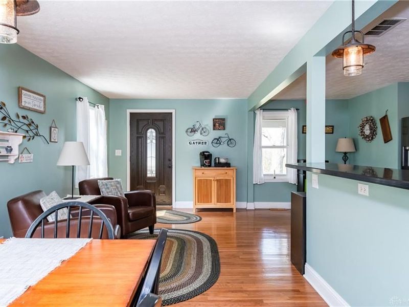 384 N Gebhart Church Road, Miamisburg, OH 45342 Photo 38