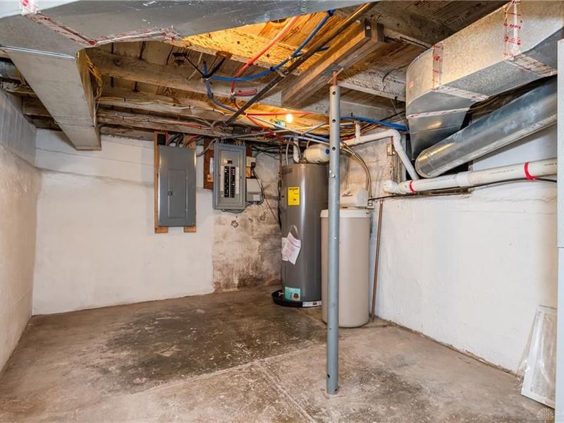 384 N Gebhart Church Road, Miamisburg, OH 45342 Photo 39