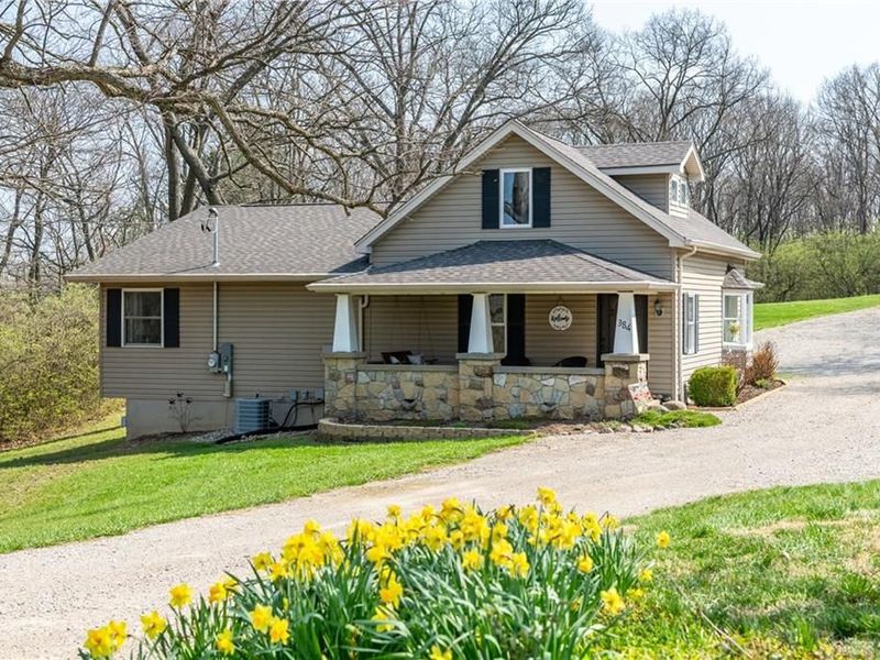 384 N Gebhart Church Road, Miamisburg, OH 45342 Photo 4