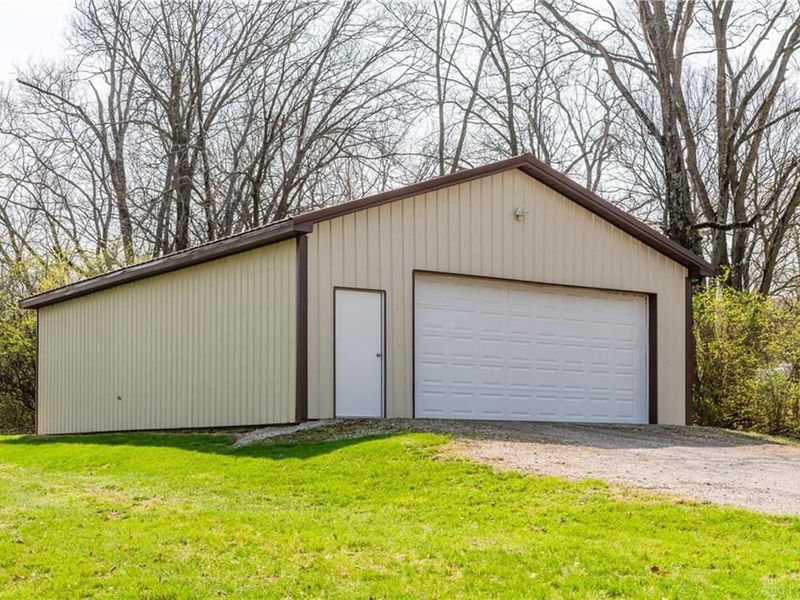 384 N Gebhart Church Road, Miamisburg, OH 45342 Photo 40