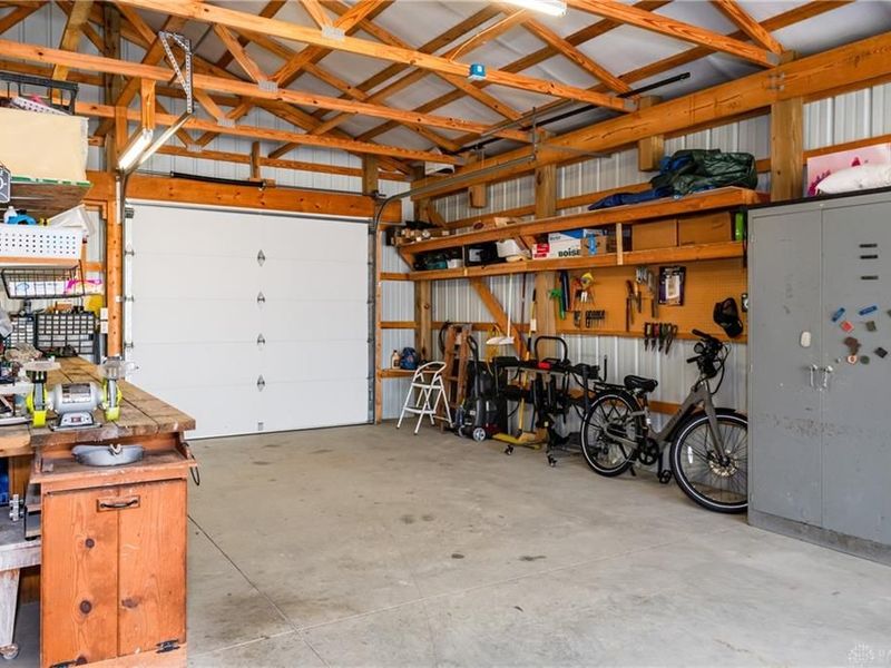 384 N Gebhart Church Road, Miamisburg, OH 45342 Photo 43