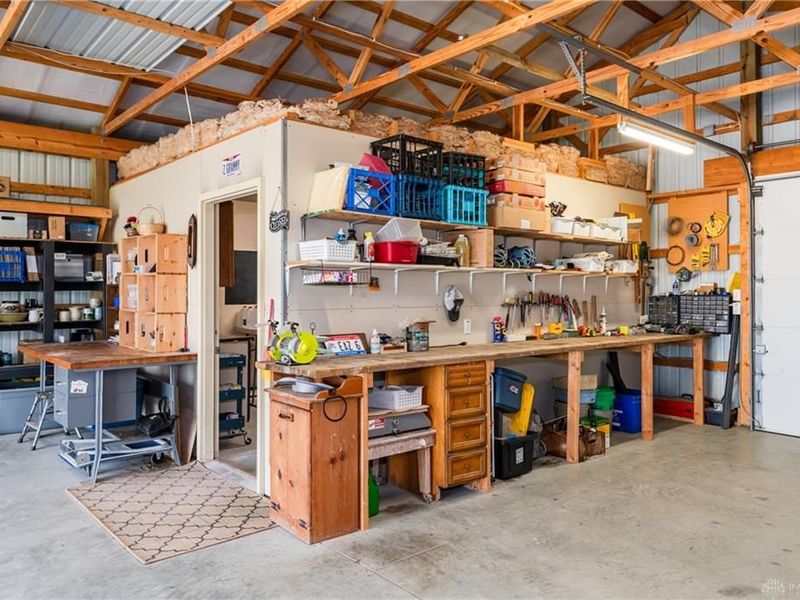 384 N Gebhart Church Road, Miamisburg, OH 45342 Photo 44