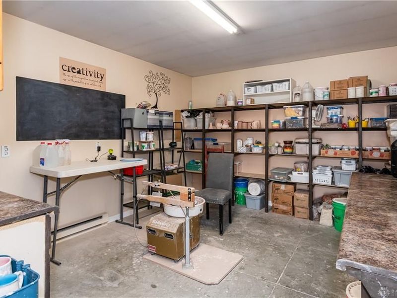 384 N Gebhart Church Road, Miamisburg, OH 45342 Photo 45