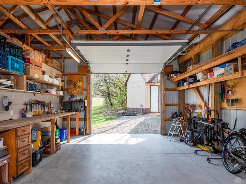 384 N Gebhart Church Road, Miamisburg, OH 45342 Photo 47