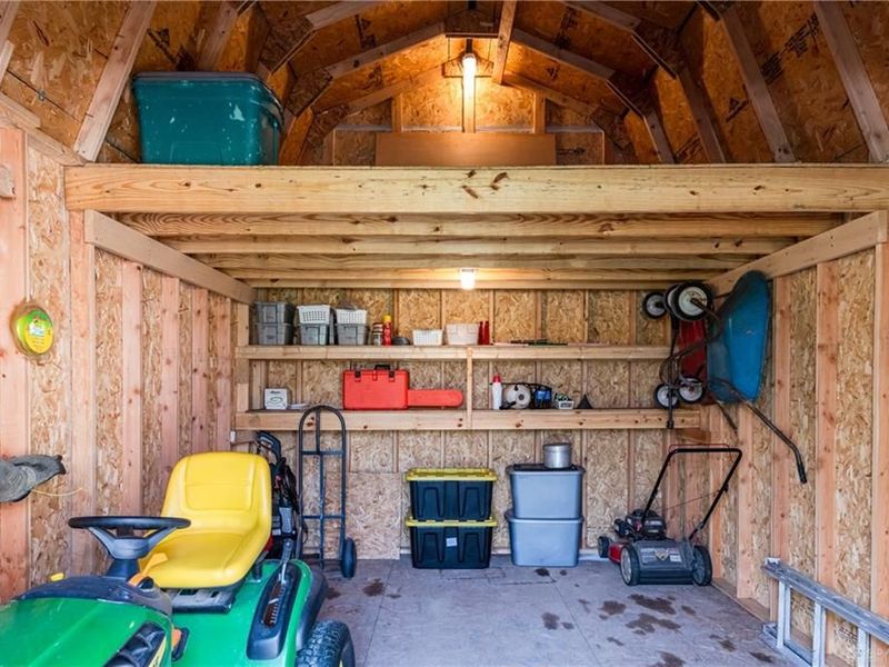 384 N Gebhart Church Road, Miamisburg, OH 45342 Photo 48