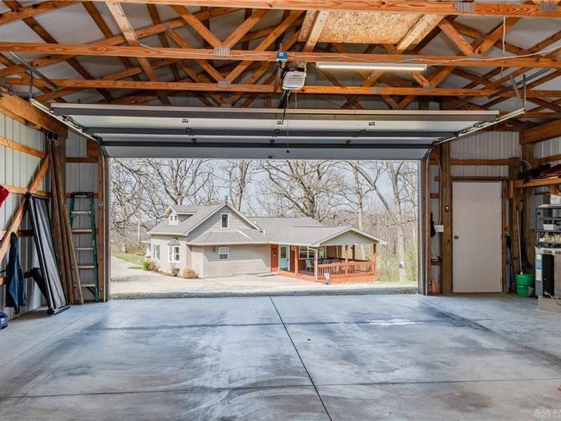 384 N Gebhart Church Road, Miamisburg, OH 45342 Photo 49