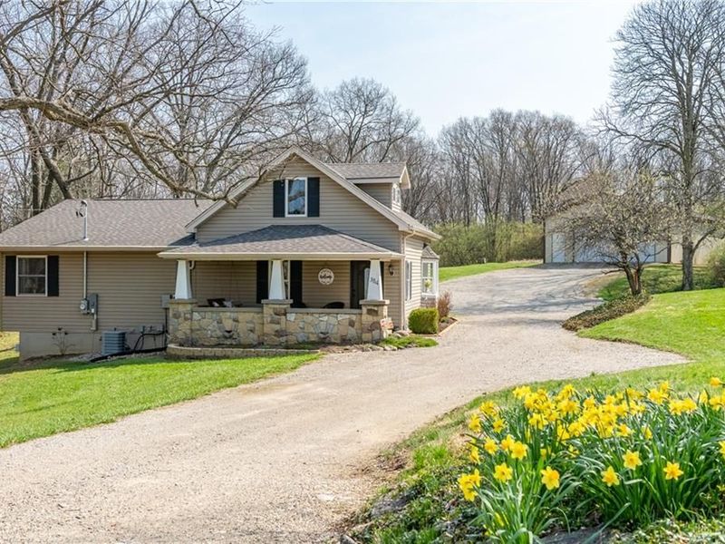 384 N Gebhart Church Road, Miamisburg, OH 45342 Photo 5