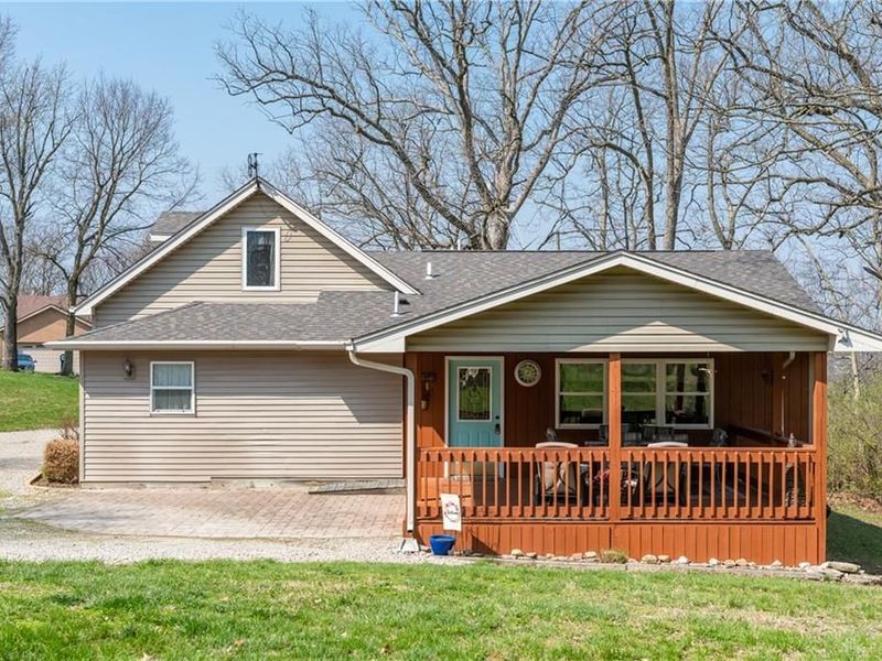 384 N Gebhart Church Road, Miamisburg, OH 45342 Photo 50