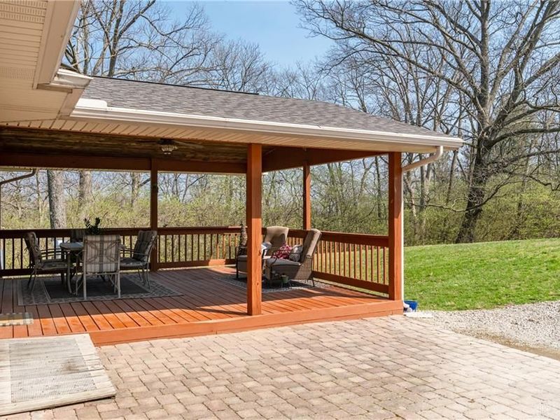 384 N Gebhart Church Road, Miamisburg, OH 45342 Photo 51