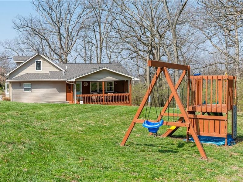 384 N Gebhart Church Road, Miamisburg, OH 45342 Photo 52