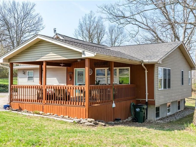 384 N Gebhart Church Road, Miamisburg, OH 45342 Photo 53