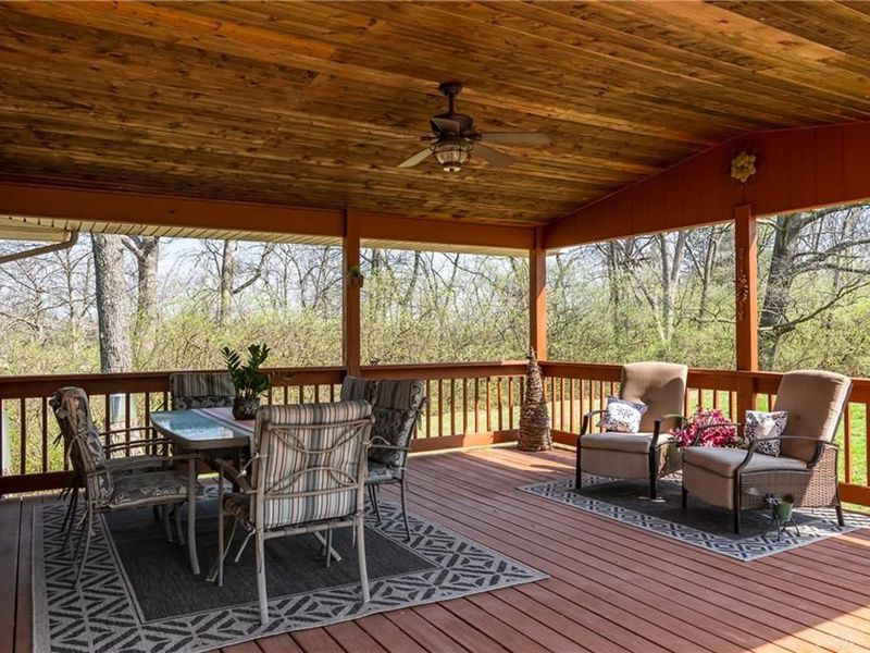 384 N Gebhart Church Road, Miamisburg, OH 45342 Photo 54