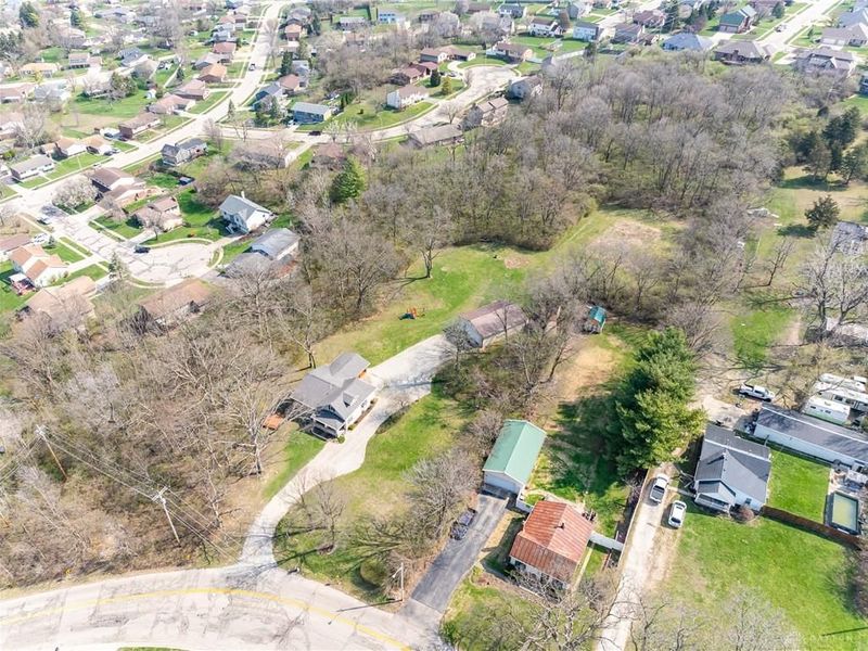 384 N Gebhart Church Road, Miamisburg, OH 45342 Photo 56