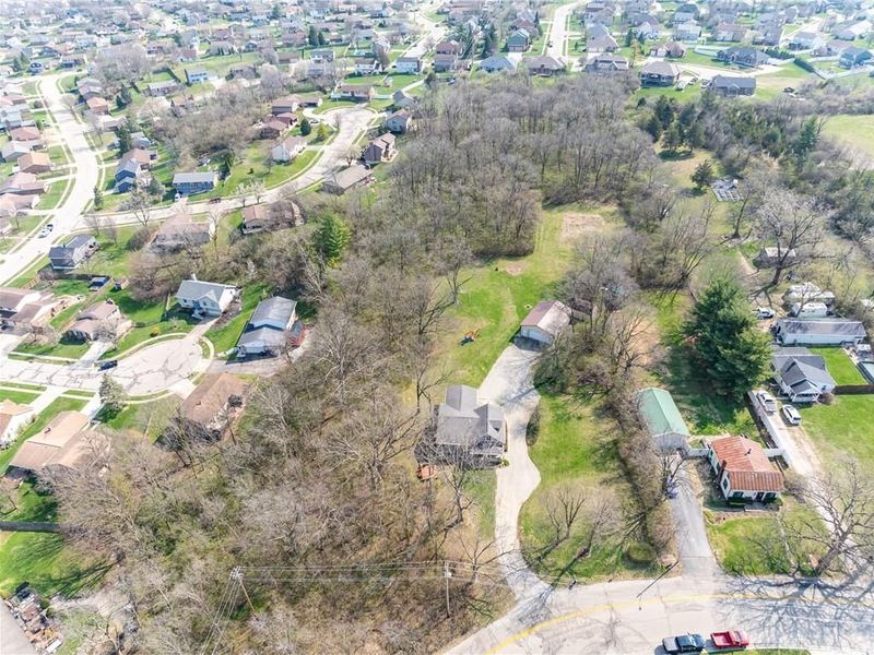 384 N Gebhart Church Road, Miamisburg, OH 45342 Photo 57