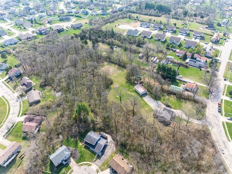 384 N Gebhart Church Road, Miamisburg, OH 45342 Photo 59