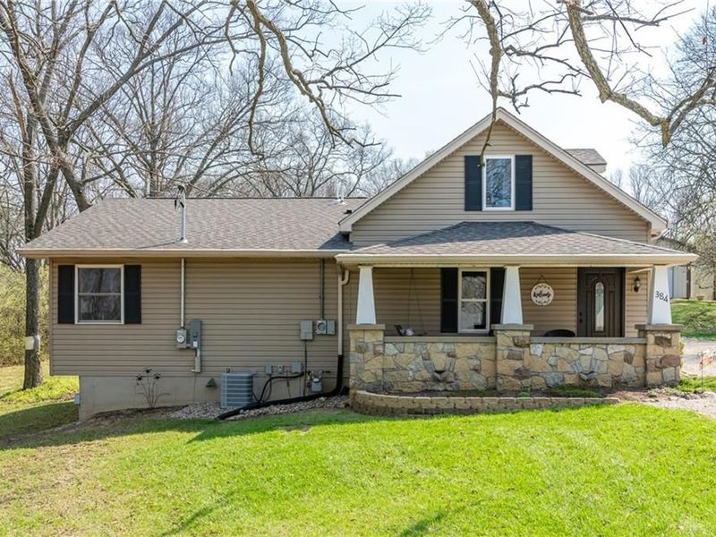 384 N Gebhart Church Road, Miamisburg, OH 45342 Photo 6