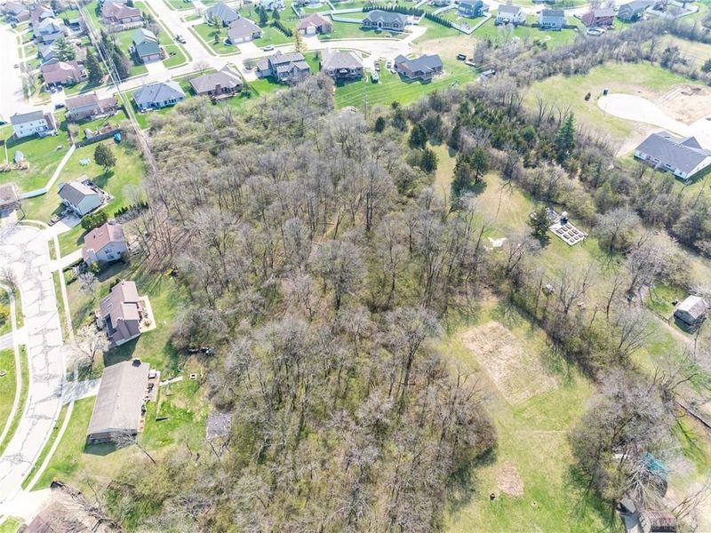 384 N Gebhart Church Road, Miamisburg, OH 45342 Photo 60