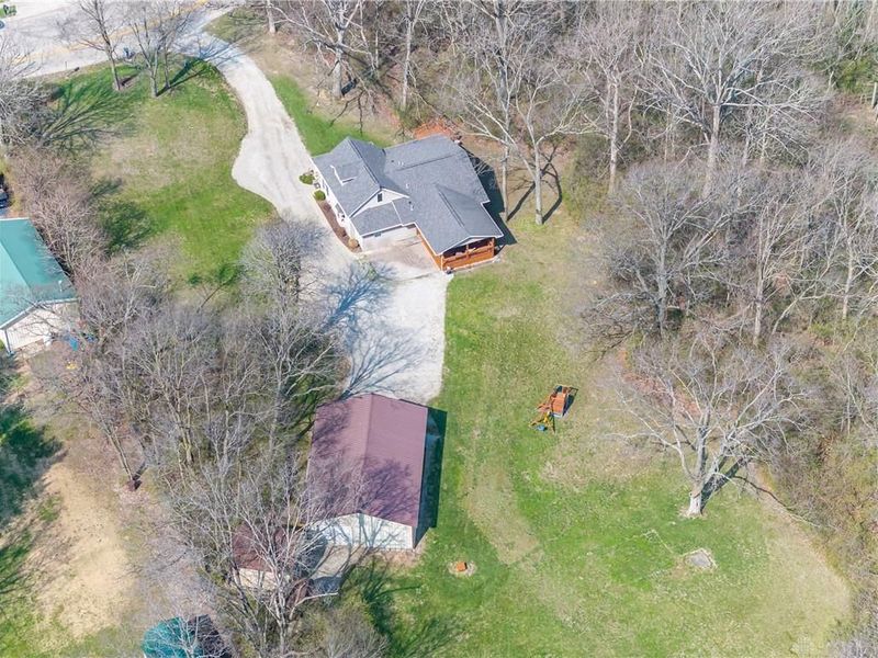 384 N Gebhart Church Road, Miamisburg, OH 45342 Photo 63