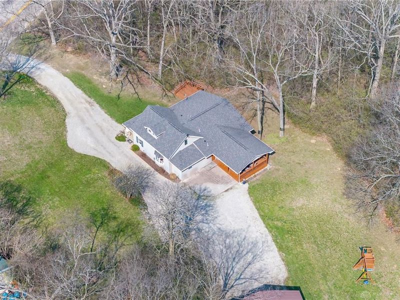 384 N Gebhart Church Road, Miamisburg, OH 45342 Photo 64