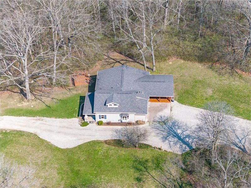 384 N Gebhart Church Road, Miamisburg, OH 45342 Photo 65