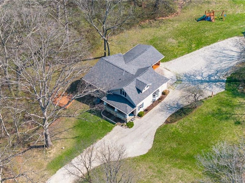 384 N Gebhart Church Road, Miamisburg, OH 45342 Photo 66