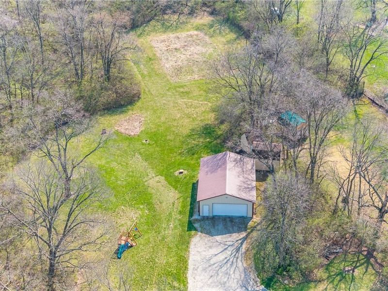 384 N Gebhart Church Road, Miamisburg, OH 45342 Photo 67