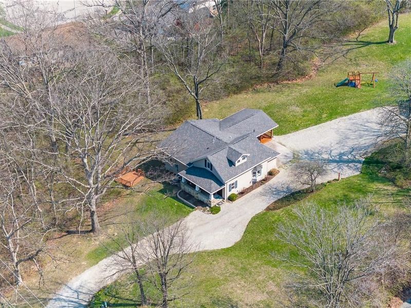 384 N Gebhart Church Road, Miamisburg, OH 45342 Photo 68