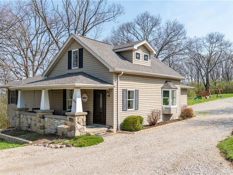 384 N Gebhart Church Road, Miamisburg, OH 45342 Photo 7